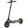 iScooter W9 (EU) Electric Scooter