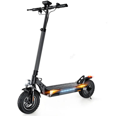 iScooter W9 (EU) Electric Scooter
