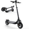 iScooter W9 (EU) Electric Scooter