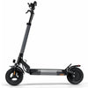 iScooter W9 (EU) Electric Scooter