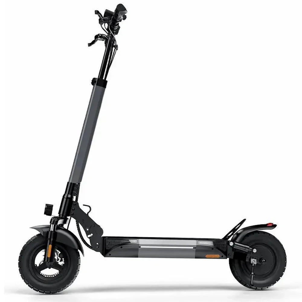 iScooter W9 (EU) Electric Scooter