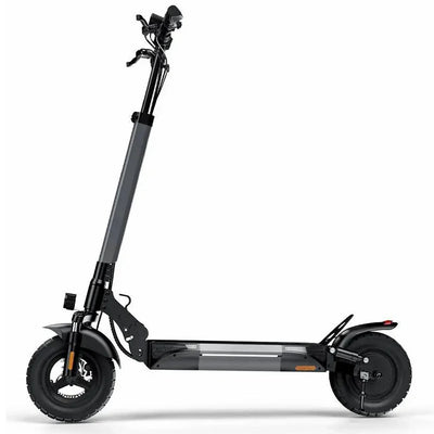 iScooter W9 (EU) Electric Scooter