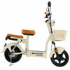 iScooter Y16 (EU) Electric Scooter