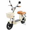 iScooter Y16 (EU) Electric Scooter