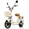 iScooter Y16 (EU) Electric Scooter