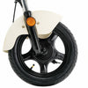 iScooter Y16 (EU) Electric Scooter