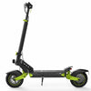 ISinwheel D2 (EU) Electric Scooter