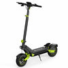 ISinwheel D2 (EU) Electric Scooter