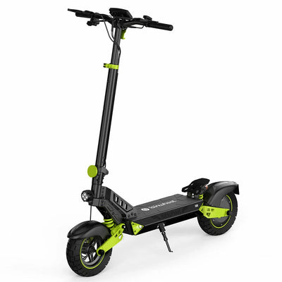 ISinwheel D2 (EU) Electric Scooter