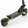 ISinwheel D2 (EU) Electric Scooter
