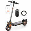 ISinwheel M2 (ABE) Electric Scooter