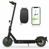 ISinwheel S9 Pro (ABE) Electric Scooter