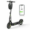 ISinwheel S9 Pro (ABE) Electric Scooter