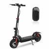 ISinwheel GT2 (ABE) Electric Scooter