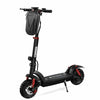 ISinwheel GT2 (ABE) Electric Scooter