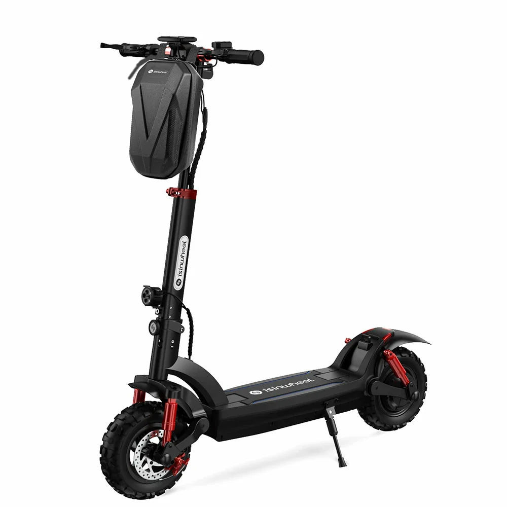ISinwheel GT2 (UK) Electric Scooter
