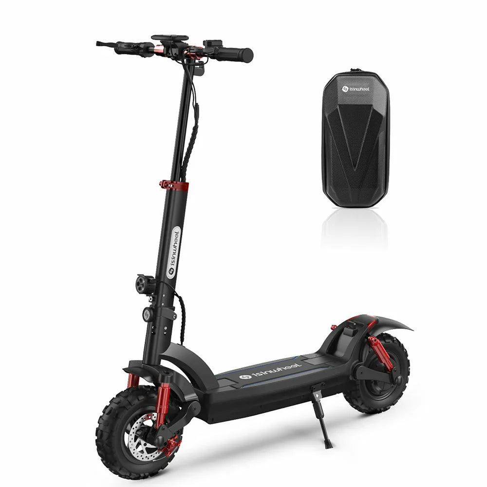 ISinwheel GT2 (UK) Electric Scooter