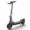 ISinwheel GT2 (UK) Electric Scooter