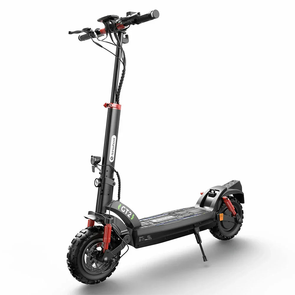 ISinwheel GT2 (UK) Electric Scooter