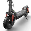 ISinwheel GT2 (EU) Electric Scooter