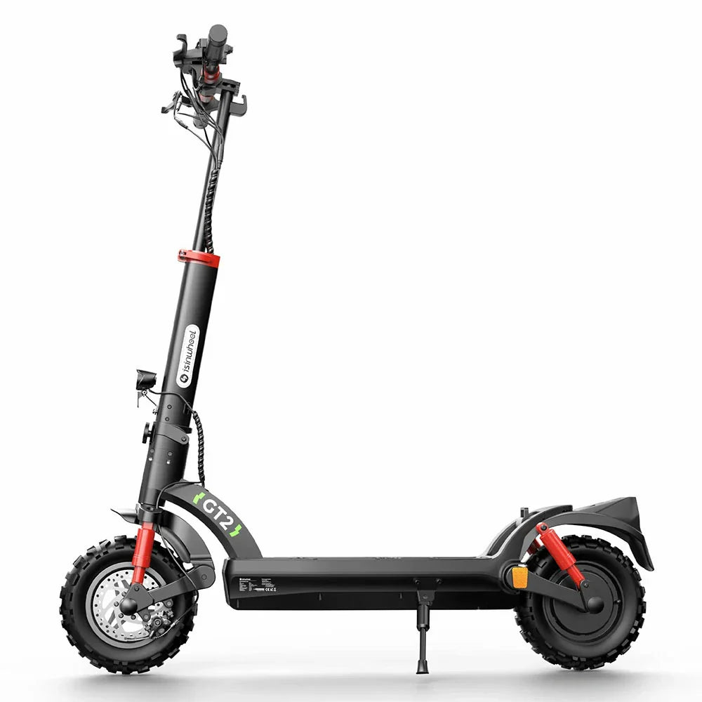 ISinwheel GT2 (EU) Electric Scooter