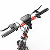 ISinwheel GT2 (EU) Electric Scooter