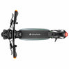 ISinwheel GT4 (EU) Electric Scooter