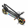 ISinwheel GT4 (EU) Electric Scooter