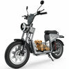 ISinwheel H7 Pro (EU) Electric Scooter