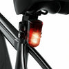 iSinwheel M10 (EU) Electric Bike