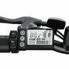 iSinwheel M10 (UK) Electric Bike