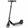 ISinwheel S2 (UK) Electric Scooter