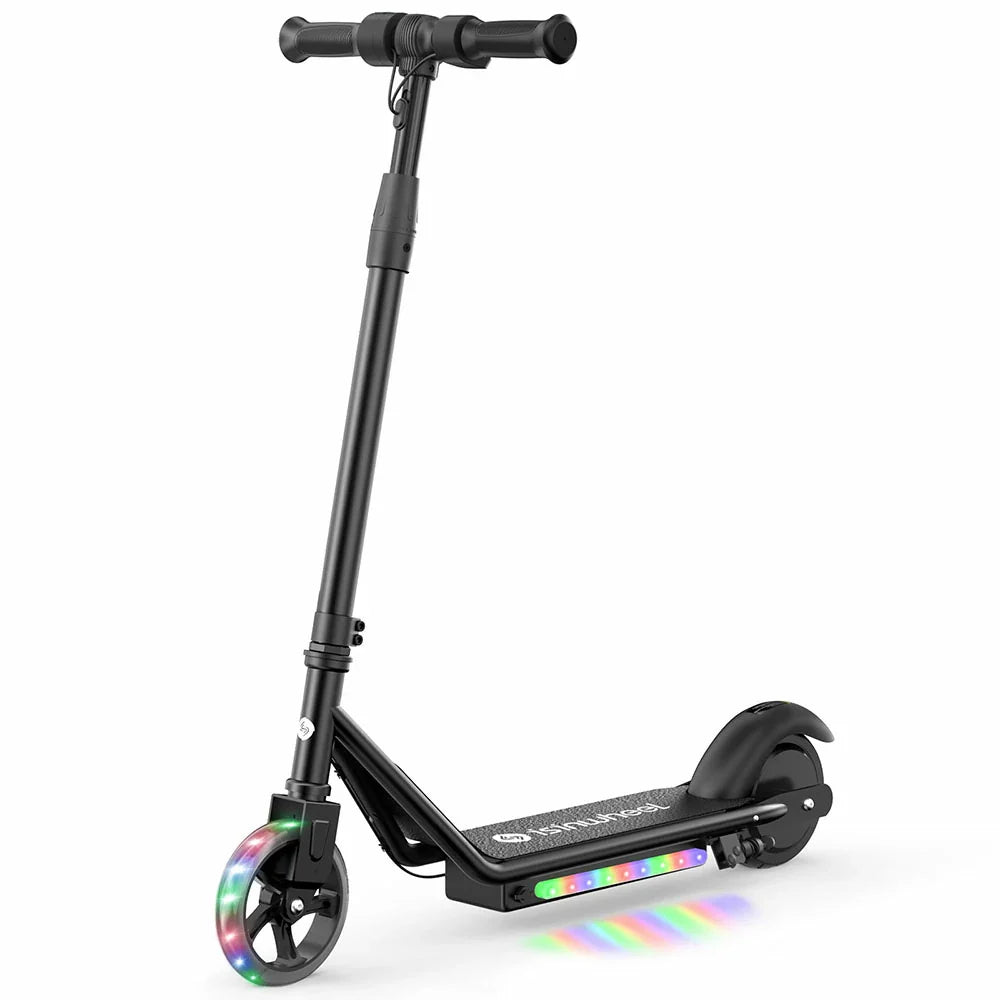 ISinwheel S2 (UK) Electric Scooter