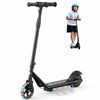 ISinwheel S2 (UK) Electric Scooter
