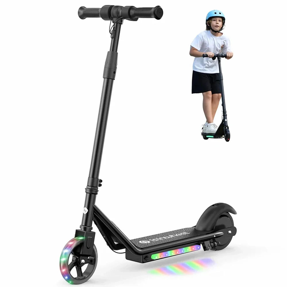 ISinwheel S2 (UK) Electric Scooter