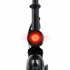iSinwheel U1 (UK) Electric Bike