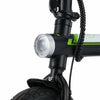 iSinwheel U1 (UK) Electric Bike