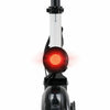 iSinwheel U1 (UK) Electric Bike