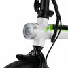 iSinwheel U1 (EU) Electric Bike