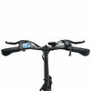 iSinwheel U1 (UK) Electric Bike