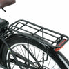 iSinwheel U2 (UK) Electric Bike
