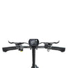 Joyor E6-S Electric Scooter
