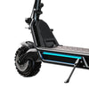 Joyor E6-S Electric Scooter