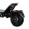 Joyor E6-S Electric Scooter