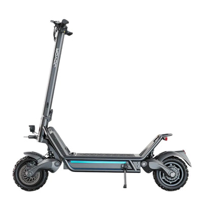 Joyor E6-S Electric Scooter