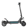Joyor E6-S Electric Scooter