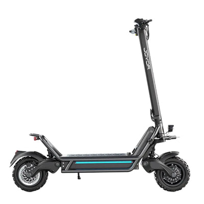 Joyor E6-S Electric Scooter