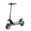 Joyor E6-S Electric Scooter
