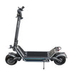 Joyor E6-S Electric Scooter
