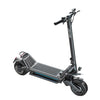 Joyor E6-S Electric Scooter